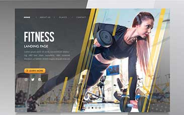 充值平台快速的网站压力测试