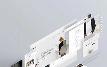 ddos压力测试平台