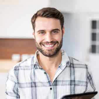 ip攻击器网页版