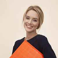 免费ddos压力测试平台