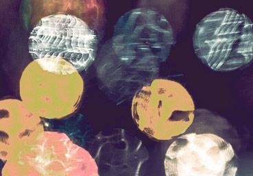 界面清爽简洁的ddos页端