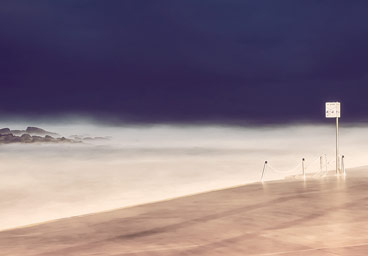 会员中心快速的ddos页端