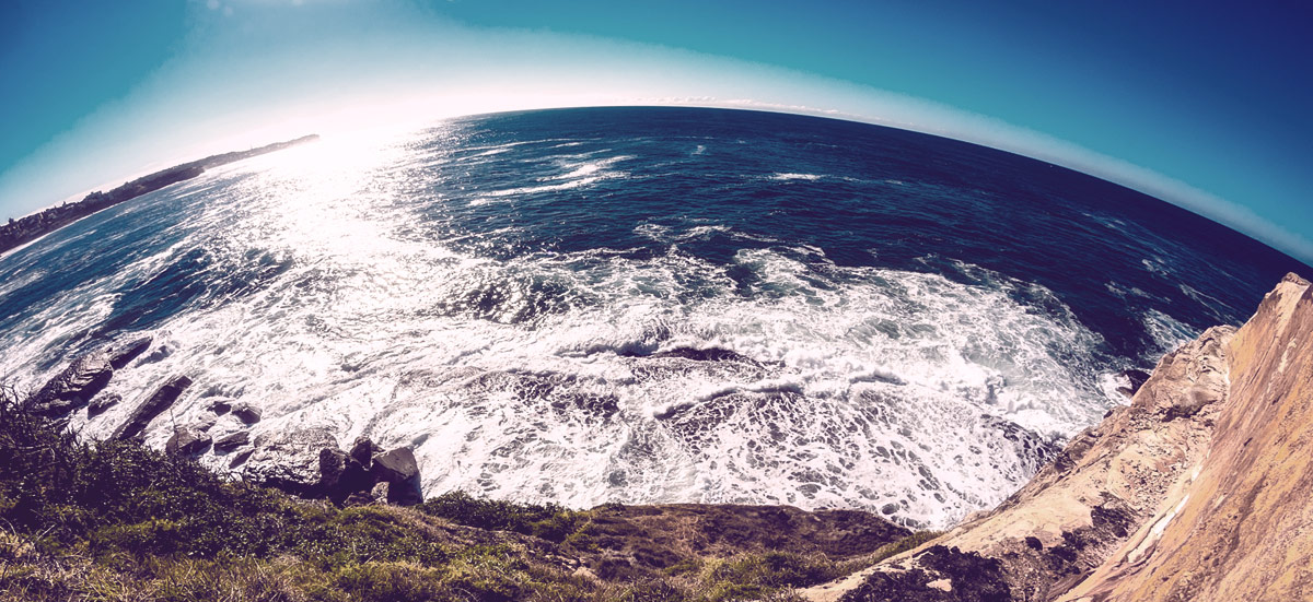 在线DDOS平台攻击