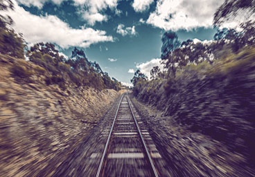 在线DDOS压力测试网页端