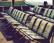 网页在线DDOS压力测试