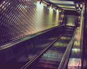 网页在线DDOS压力测试