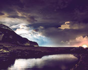 网页在线DDOS压力测试